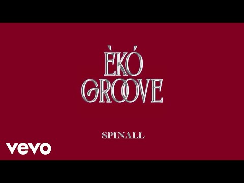 SPINALL, taves, JayO - WAITING (Official Audio)