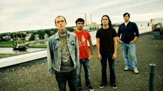 Converge Annihilate this Week and burn in hell
