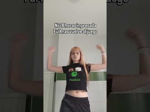 Ni 24h y vuelta al juego