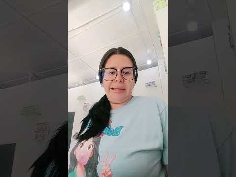 #medicine #venezuela #farmacia Escuque,Trujillo