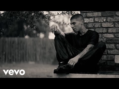 Sandro Malandro - Me Haces Falta Tú