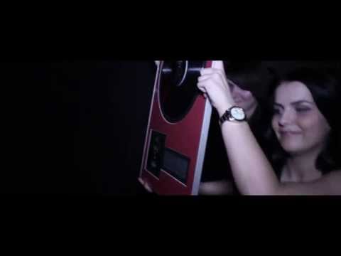 Donatan RÓWNONOC - Relacja z koncertu w Krakowie [VIDEO]