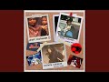 The Johnson Way (feat. Cashus King & Definite Mass)