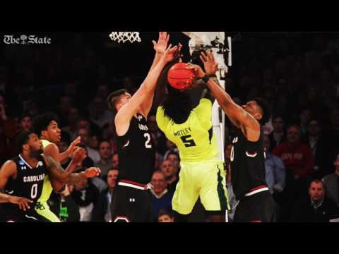 3 Keys to Beating Florida