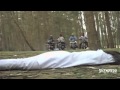 Chiranjeevi S Raja Vikramarka Movie Action Scenes 2 Amala Akkineni Radhika
