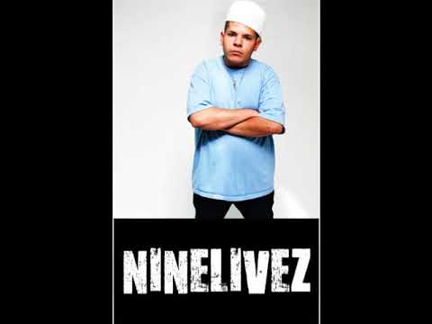 NineLivez - How We Feel (ft. Kryple)