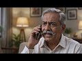 Spectrum Cloud OS | The Complete Operating System for Your CA Firm