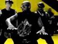 Joe & A Tribe Called Quest - Just Relax/Electric Relaxation