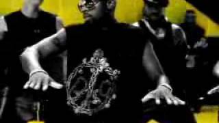 Joe &amp; A Tribe Called Quest - Just Relax/Electric Relaxation