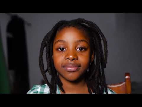 M.Cabral_pcc - Makliny