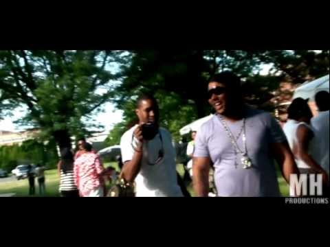 Filthys Really Rich - "I Told Yall" ft. Em Aych x GP | Dir By @TheRealEmAych