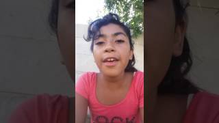 La vida rosa angela torres