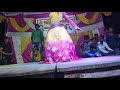 Ajay Arkestra Dj