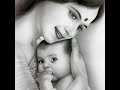 Mom And Son True Love Story In Hindi Audio