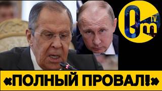 «НИКАКАЯ УКРАИНА НАМ НЕ СВЕТИТ!»