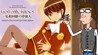 The World God Only Knows Op Free Mp3 Download The World God Only Knows Op Free Mp3 Download