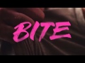 TROYE SIVAN BITE TEASER (20 MINUTES) 