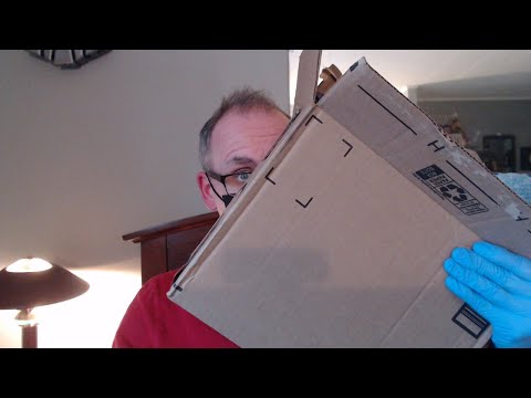 GotBot Goes Live: Health Update, Prima, Devastation Optimus, Newage, Siyang Culture and an Unboxing
