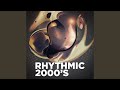 Just In Case Dub A Holics Roller S Revival Mix Edit