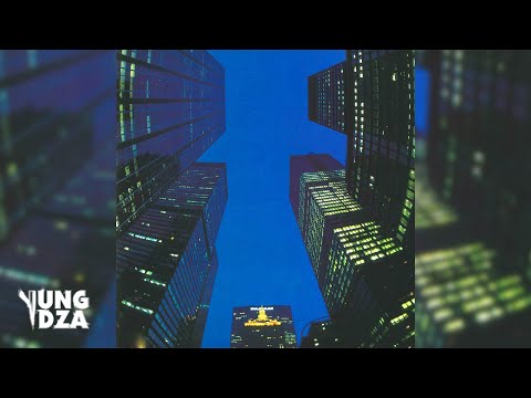 (FREE) Tay Keith x Drake Type Beat - "AMG"