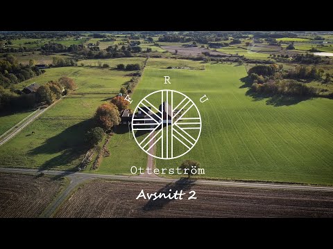 Fru Otterström - Avsnitt 2