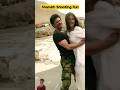 Sahrukh Katrina Fun On Set Sharukhkhan Katrina Shahrukh Srk Shorts Trending Shortsfeed
