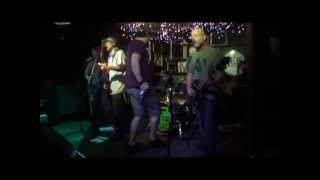 UNCLE BILL-ghost in a crowd/sheeple.wmv