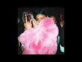 [FREE] Rihanna x DJ Khaled Type Beat - 