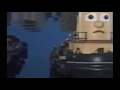 Theodore Tugboat Season 2 Episode 1 Theodore S Whistle Watch Cartoons Online Watch Anime Online