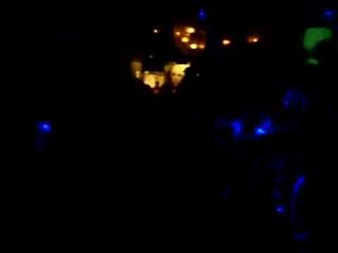 James Zabiela part 2 @Fluid 24/04/07