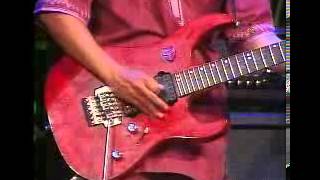 Download lagu QASIDAH MODERN ANNIDA NIRWANA - PERISAI DIRI mp3 Download lagu QASIDAH MODERN ANNIDA NIRWANA - PERISAI DIRI mp3