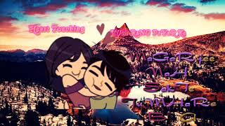 Download lagu Cover song Hame Tumse๐๐๐น Pyar mix ||Love what's app status mp3 Download lagu Cover song Hame Tumse๐๐๐น Pyar mix ||Love what's app status mp3