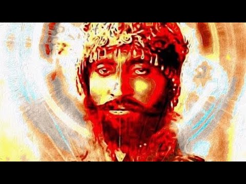 Jade & Rocco's Spiritual Vibrations 61 with Jah Ragga on RastFM, KingDub & OMYRadio