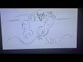 Spongebob Squarepants Movie Now That We Man Animatics