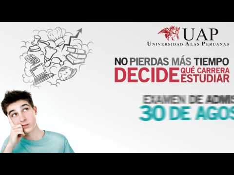 UAP CAMP 03 Puerto M