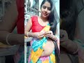 My New Vlog ️ Good Afternoon My Dear Friends Nivel Show ️
