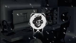 Download lagu DJ VIRAL TERBARU 2025 FULL BASS JEDAG JEDUG MENGKANE FYP TIK TOK mp3 Download lagu DJ VIRAL TERBARU 2025 FULL BASS JEDAG JEDUG MENGKANE FYP TIK TOK mp3