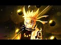Mha React To Deku As Naruto Different Au