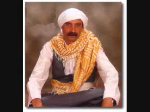 Şirinamin were bamin