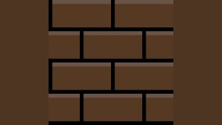 Download lagu SETENGAH BERAS SETENGAH KETAN (MODERN JAWA) mp3