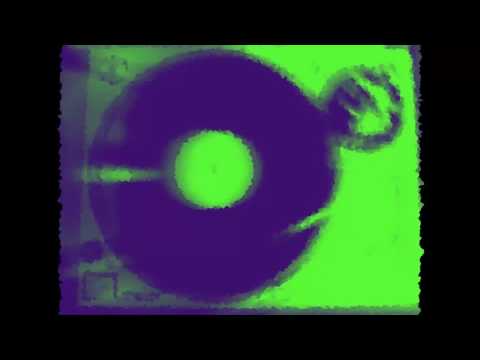 Yoji Biomehanika - Techy Techy (Scott Attrill Aka Vinylgroover Remix)