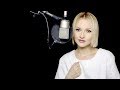 I'm Every Woman - Whitney Houston (Alyona cover)