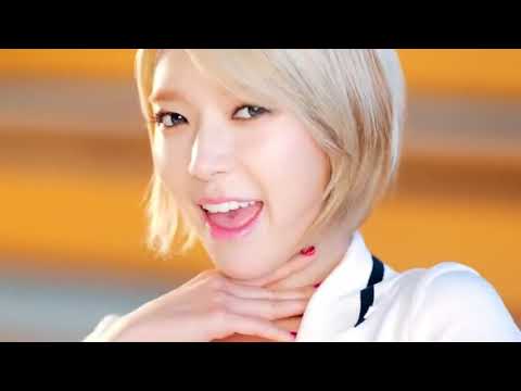 ДВИГАЙ ТЕЛОМ - BERKUT feat ANNA SAHARA