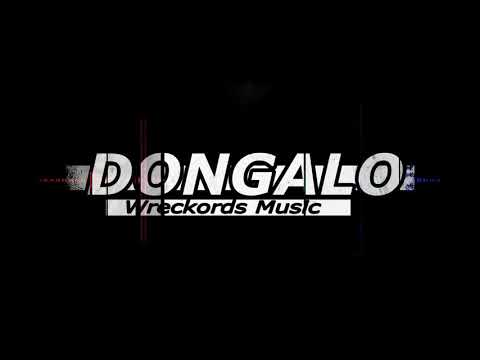 dongalo song WALANG TIRA   GHARAPPPATA x YT