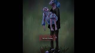 The Other Side of Paradise-Glass Animals