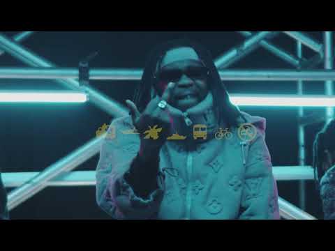 [FREE] WET BED GANG x CHARLIE BEATS TYPE BEAT - "$$$" (PROD. FREDDYBOY)