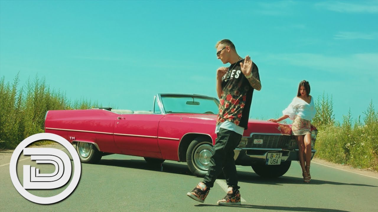 Haz De Necaz By Doddy From Romania Popnable