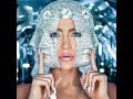 Jennifer Lopez Medicine Explicit Ft French Montana
