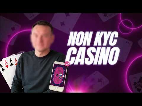 Will Casinos Accept A Temporary Id