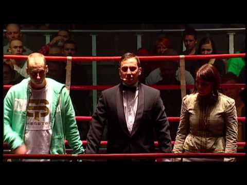 battle2 MCS FIGHT NIGHT2010 Vigsø VS JohnniG